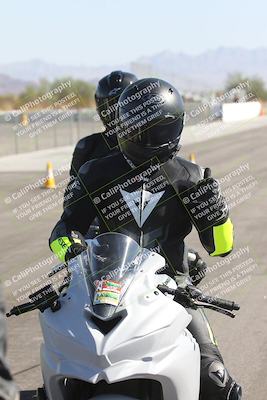media/Sep-14-2025-2WTD (Sun) [[49ad454cd4]]/1-Around the Pits/